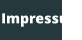 Impressum