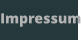 Impressum